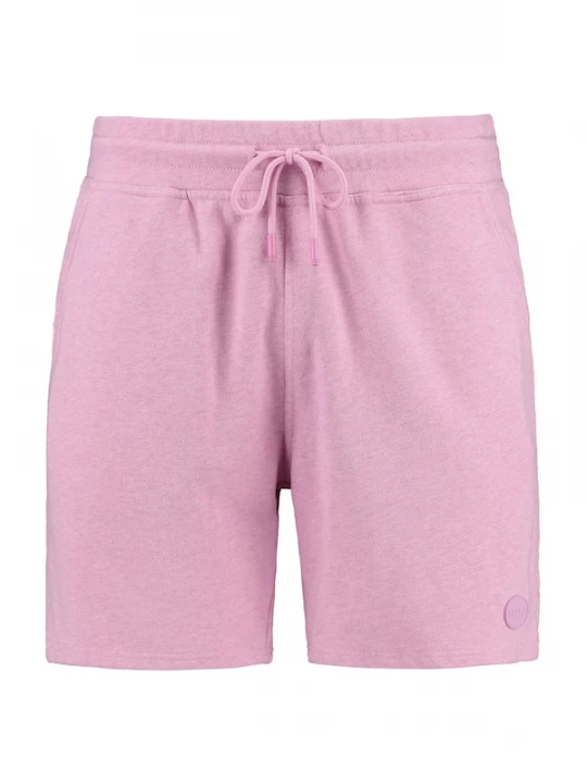 Foto van product Shiwi Broek 'Sem' lila