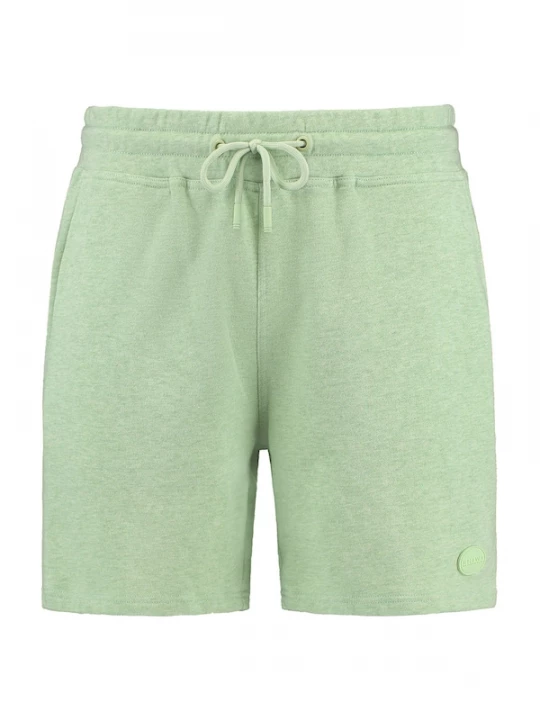 Foto van product Shiwi Broek 'Sem' mintgroen