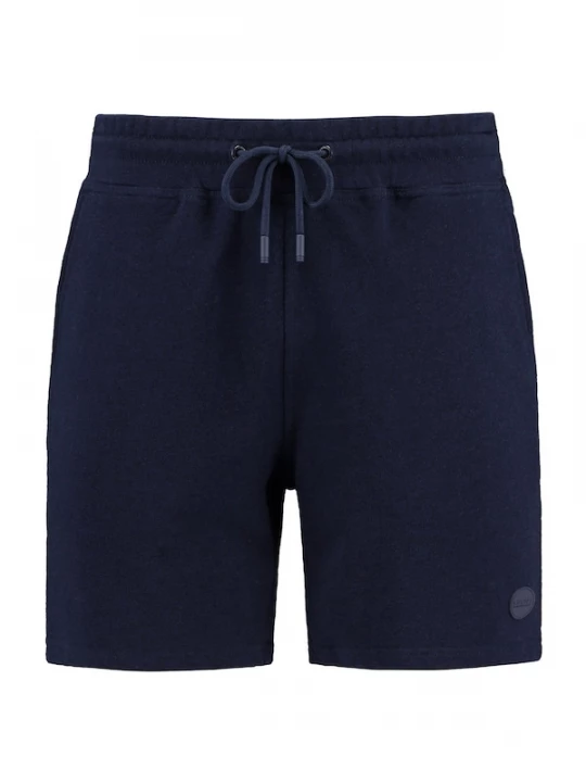 Foto van product Shiwi Broek 'Sem' navy