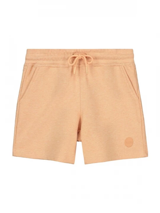 Foto van product Shiwi Broek 'Sem' oranje