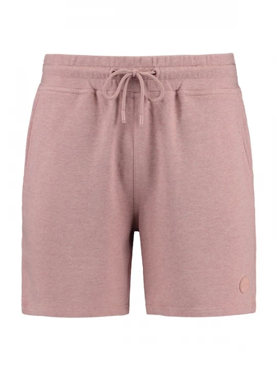 Foto van product Shiwi Broek 'Sem' oudroze
