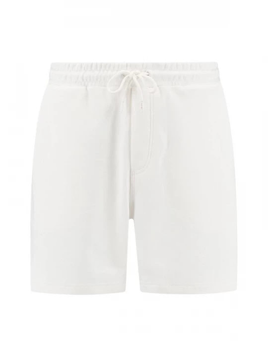 Foto van product Shiwi Broek 'Steve' wit