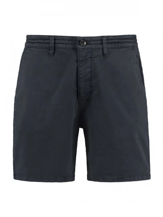 Foto van product Shiwi Chino 'Jack' grafiet