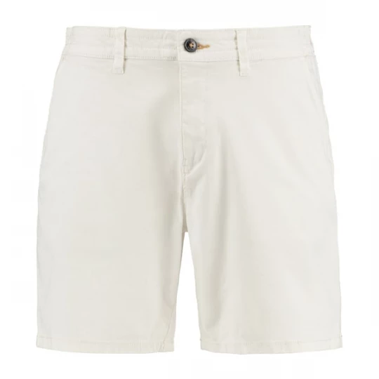 Foto van product Shiwi Chino 'Jack' natuurwit