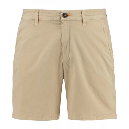 Foto van product Shiwi Chino 'JACK' sand