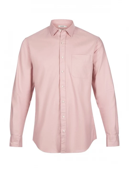 Foto van product Shiwi Overhemd rosa