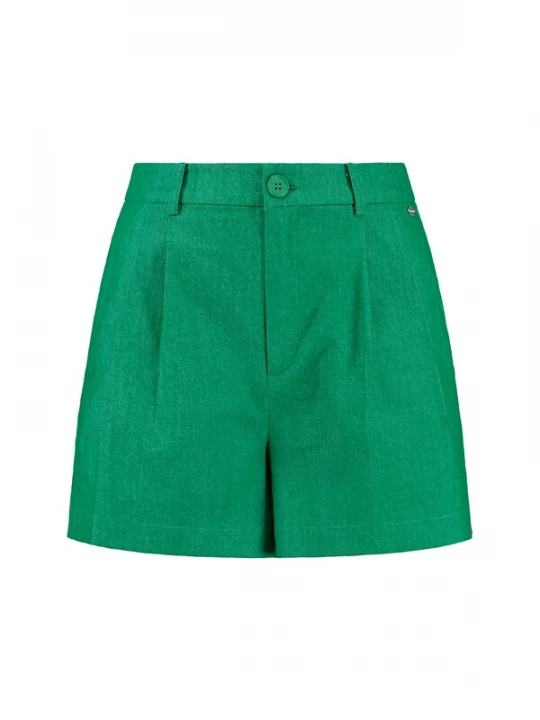 Foto van product Shiwi Pantalon 'MARTE' groen