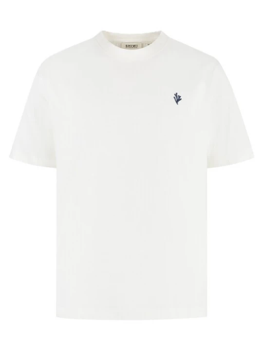 Foto van product Shiwi Shirt wit