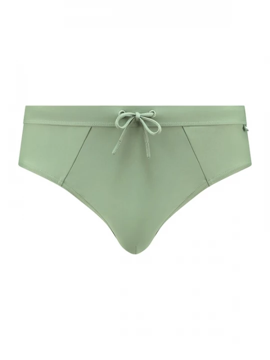 Foto van product Shiwi Zwembroek pastelgroen