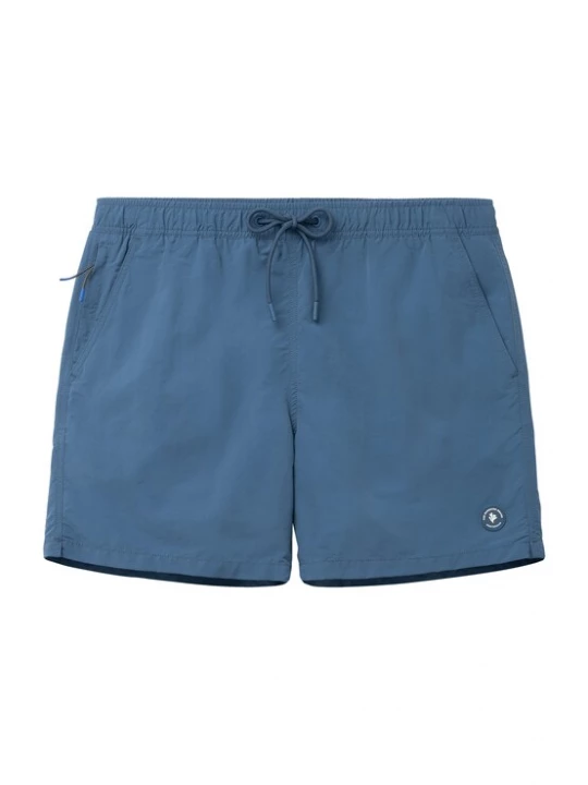 Foto van product Shiwi Zwemshorts blauw