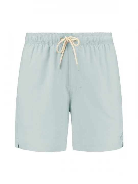 Foto van product Shiwi Zwemshorts 'Mike' mintgroen