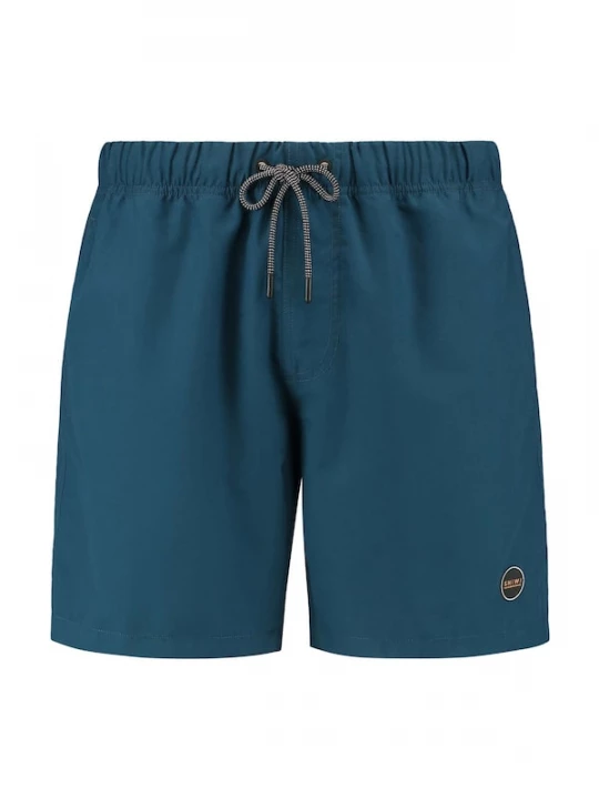Foto van product Shiwi Zwemshorts 'MIKE' navy