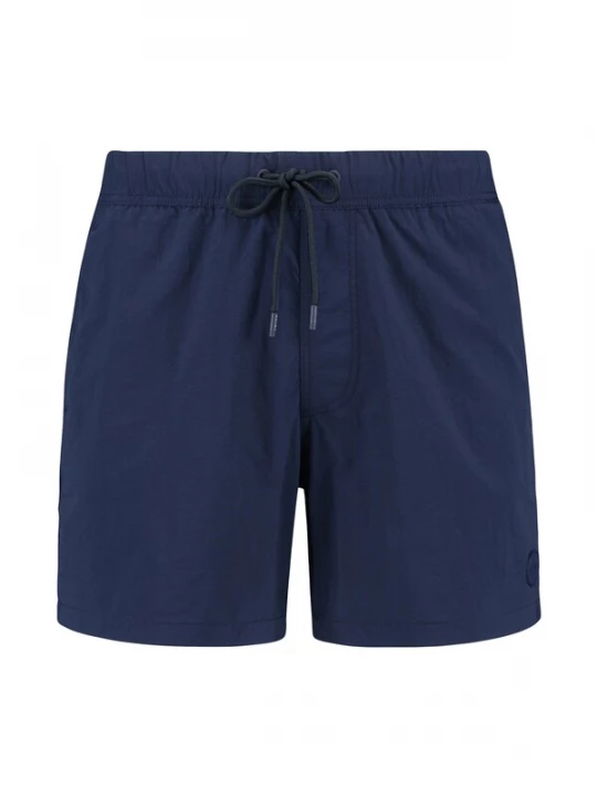 Foto van product Shiwi Zwemshorts 'Nick' navy