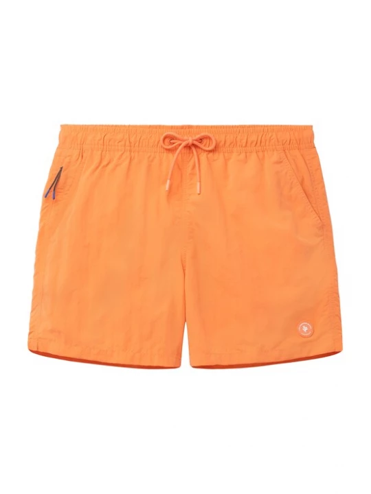 Foto van product Shiwi Zwemshorts oranje