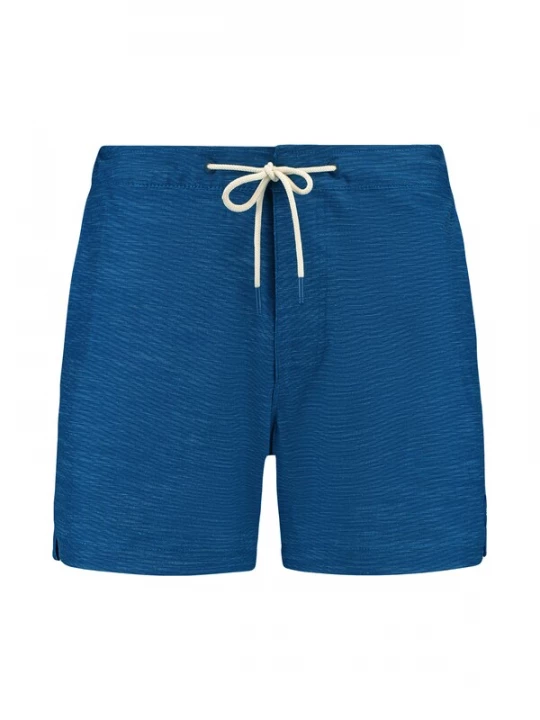 Foto van product Shiwi Zwemshorts 'Owen' blauw