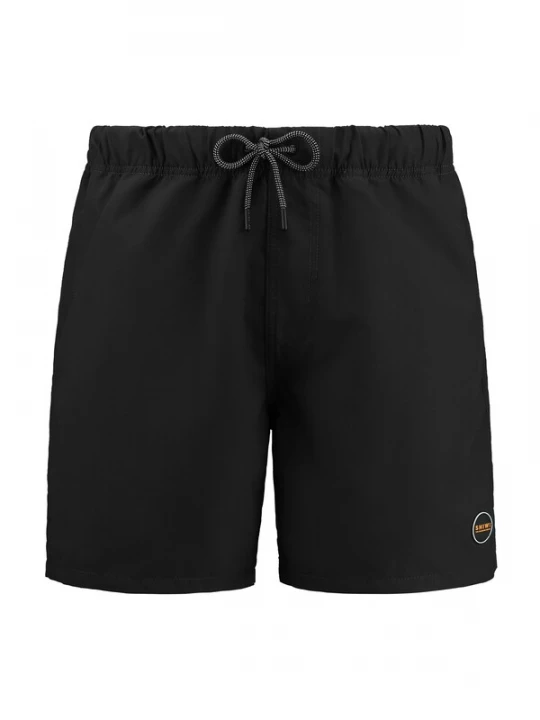 Foto van product Shiwi Zwemshorts zwart
