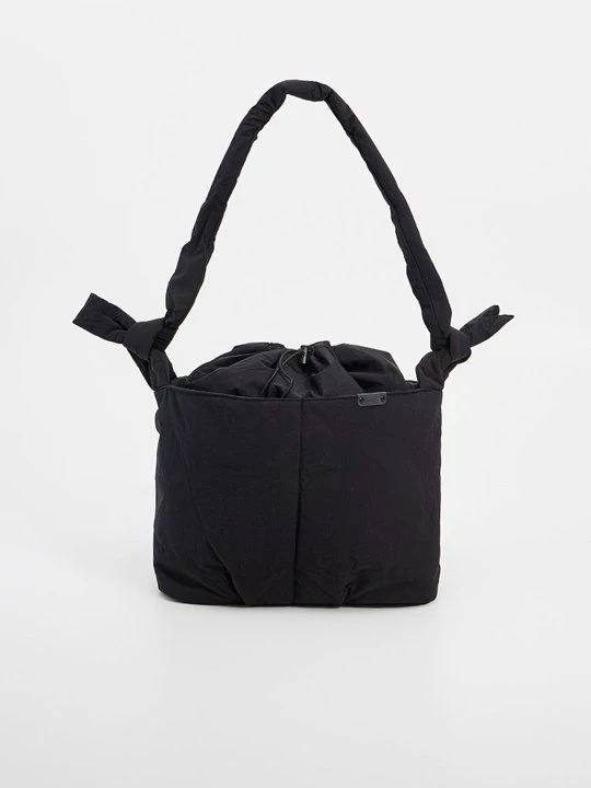 Foto van product Shopper 4F zwart