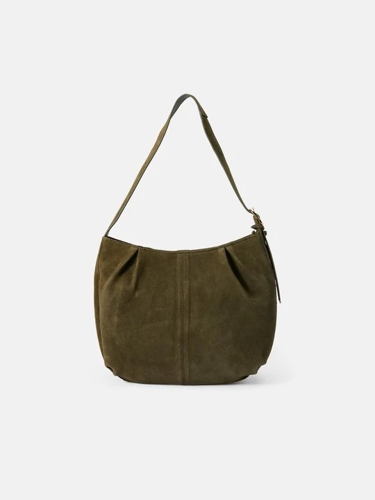 Foto van product Shopper Anna Field By Zalando kaki