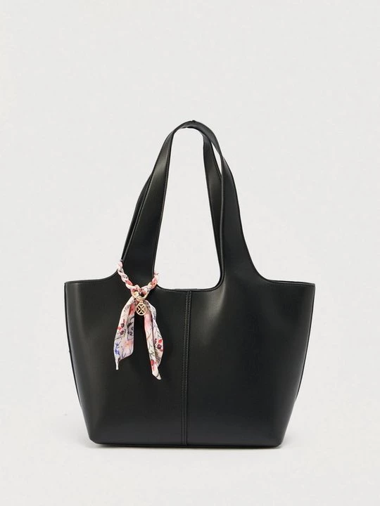 Foto van product Shopper Anna Field By Zalando zwart