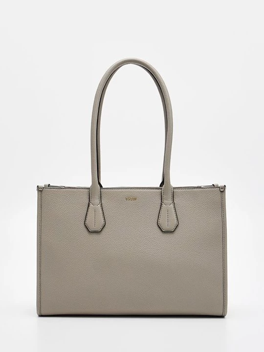 Foto van product Shopper Bally