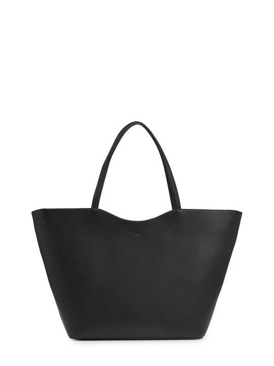 Foto van product Shopper Boss zwart