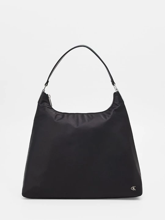 Foto van product Shopper Calvin Klein Jeans zwart