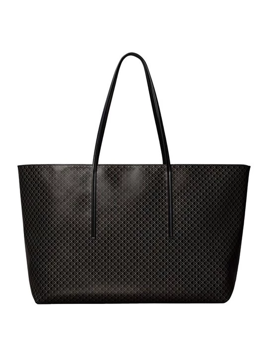 Foto van product Shopper Calvin Klein zwart
