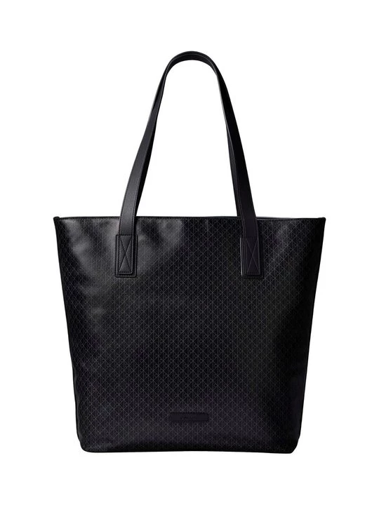 Foto van product Shopper Calvin Klein zwart