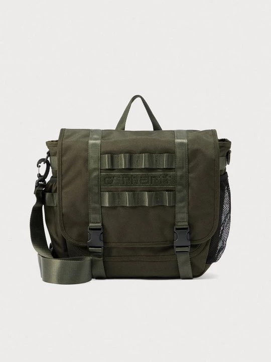 Foto van product Shopper Carhartt WIP groen