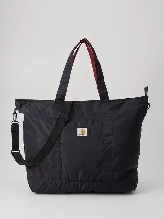 Foto van product Shopper Carhartt WIP zwart