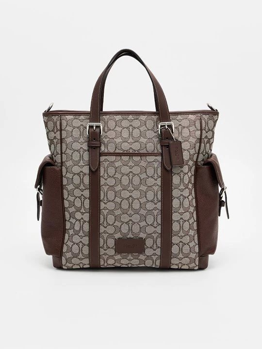 Foto van product Shopper Coach