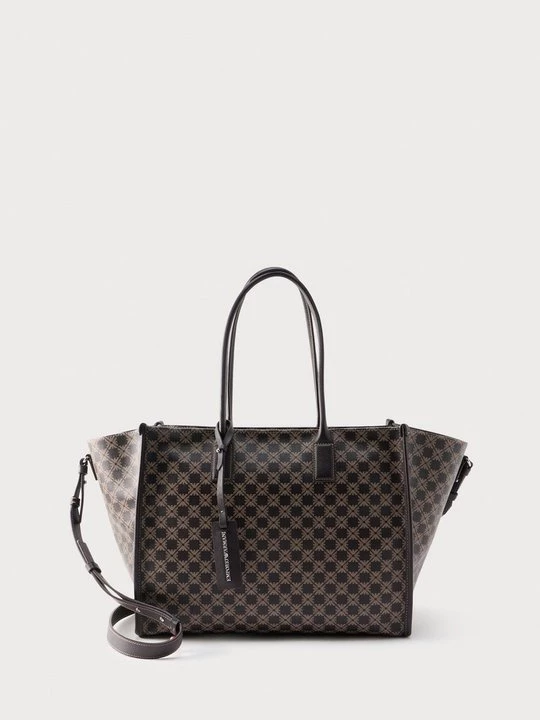 Foto van product Shopper Emporio Armani