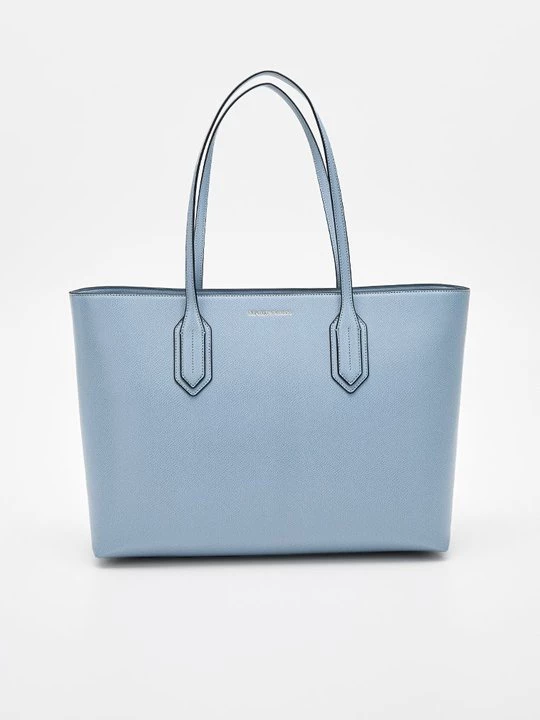 Foto van product Shopper Emporio Armani
