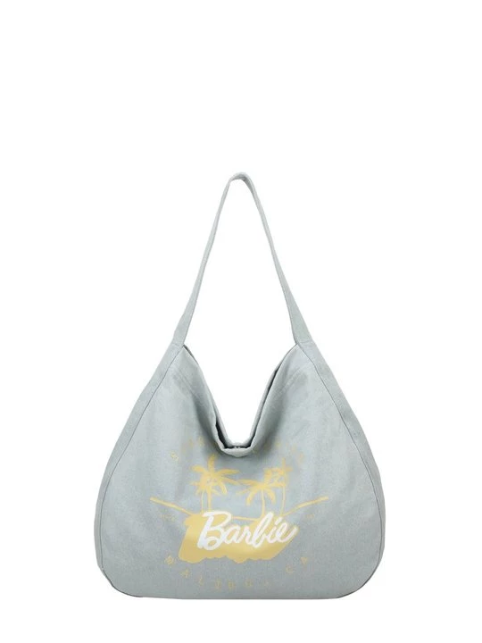 Foto van product Shopper Fritzi aus Preußen blauw