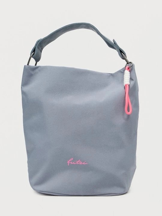 Foto van product Shopper Fritzi aus Preußen blauw