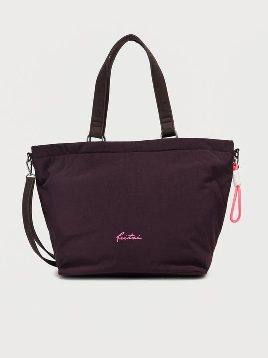 Foto van product Shopper Fritzi aus Preußen bruin