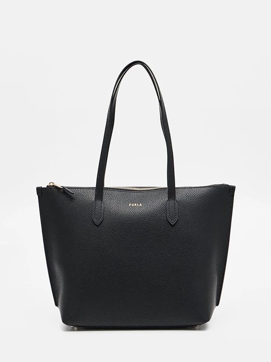 Foto van product Shopper Furla