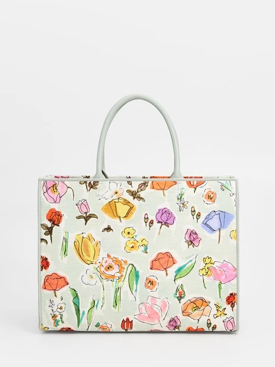 Foto van product Shopper Furla
