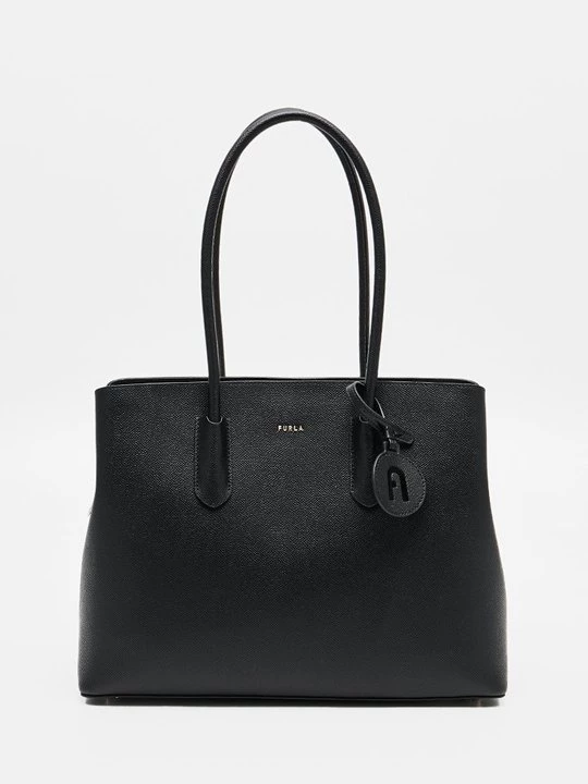 Foto van product Shopper Furla