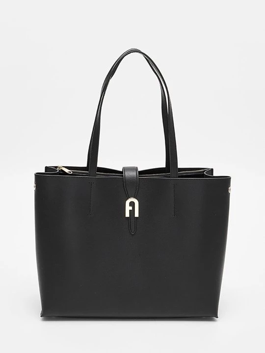 Foto van product Shopper Furla