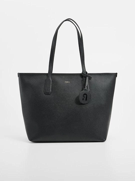 Foto van product Shopper Furla