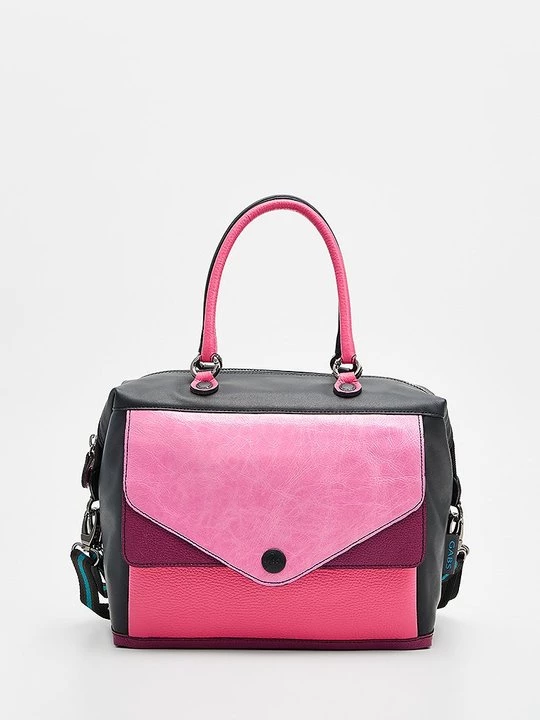 Foto van product Shopper Gabs