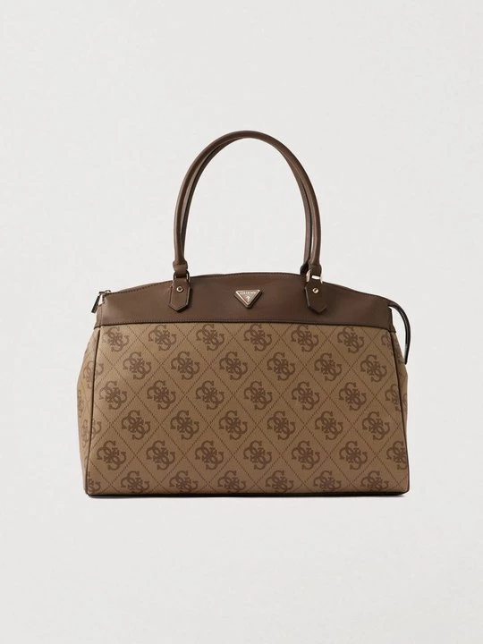 Foto van product Shopper Guess beżowy