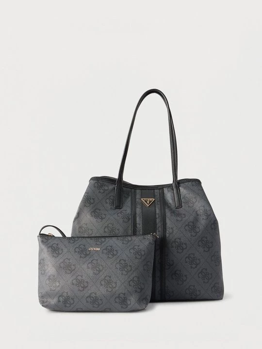Foto van product Shopper Guess donkergrijs