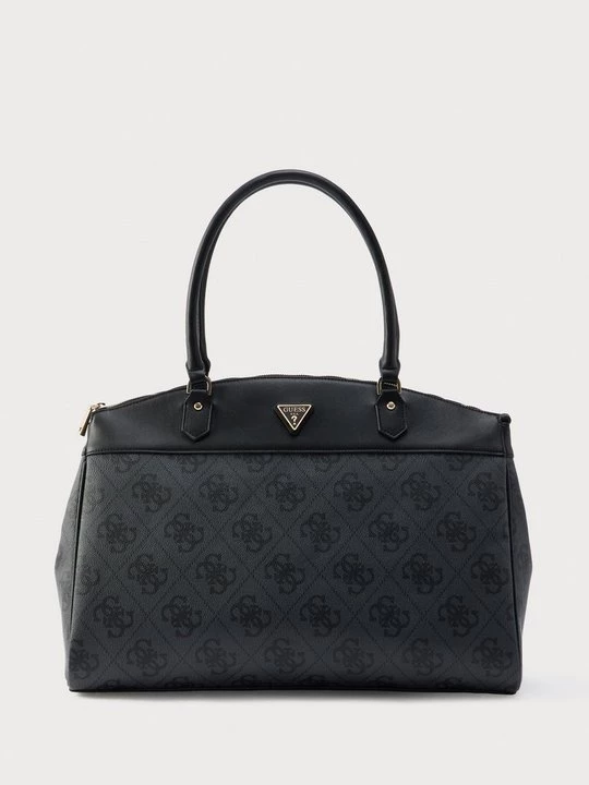 Foto van product Shopper Guess donkergrijs