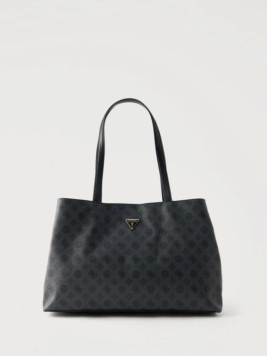 Foto van product Shopper Guess donkergrijs