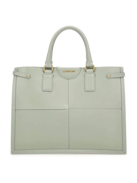 Foto van product Shopper Guess lichtblauw