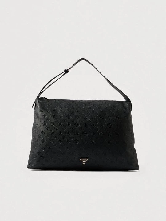Foto van product Shopper Guess zwart