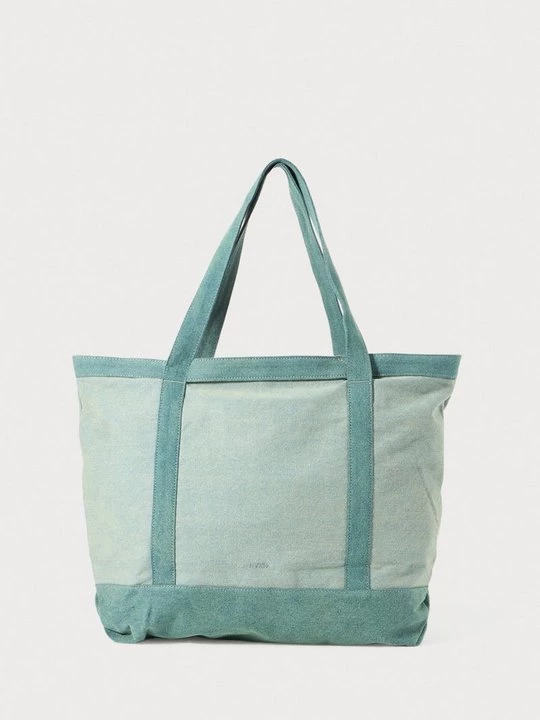 Foto van product Shopper HVISK