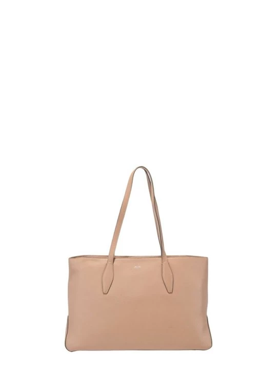 Foto van product Shopper JOOP! beżowy